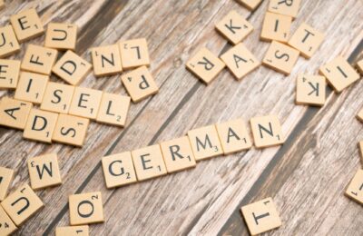 Markiseteppe: Your Essential Guide to German Awnings