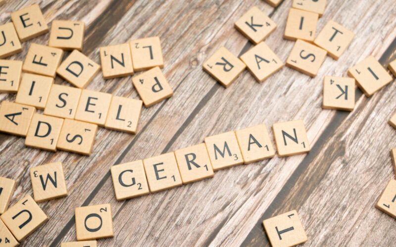 Markiseteppe: Your Essential Guide to German Awnings