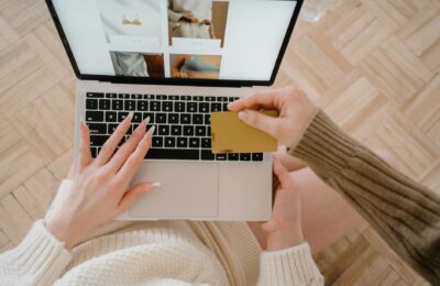 Onnilaina Website: Your Smartest Shopping Hub in 2026