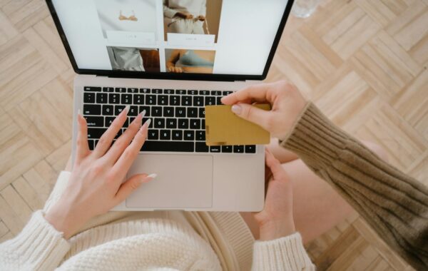 Onnilaina Website: Your Smartest Shopping Hub in 2026