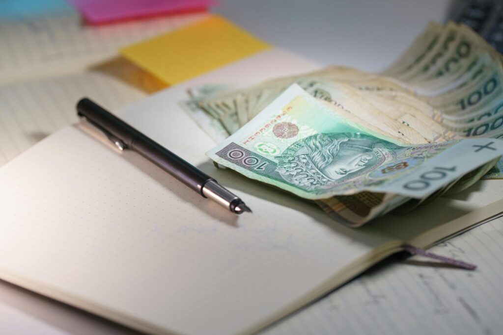 money loan approval