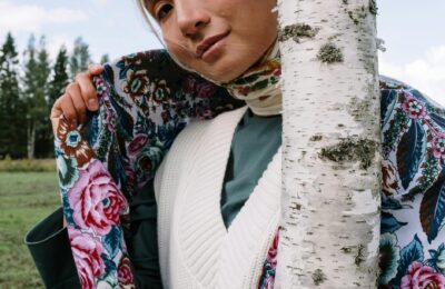 Hae Lainaa Heti: Nopea Opas Rahoitukseen 2026