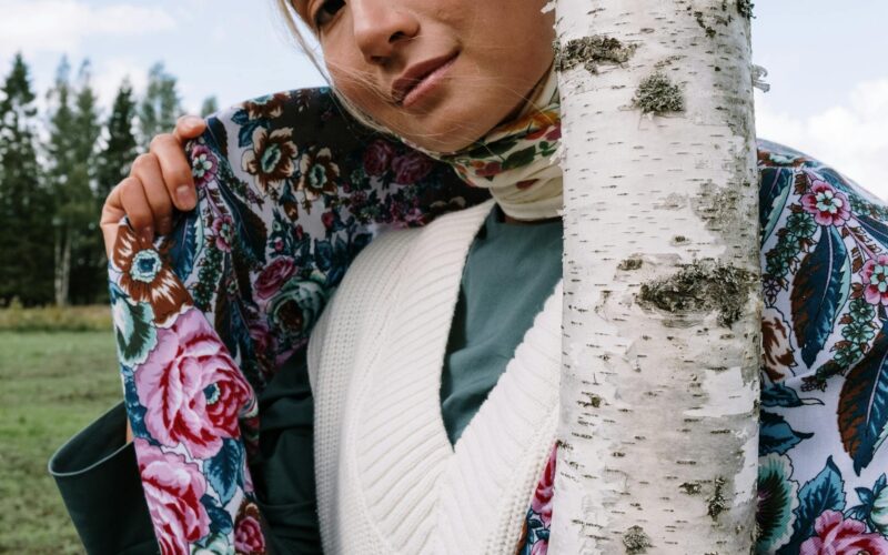 Hae Lainaa Heti: Nopea Opas Rahoitukseen 2026