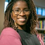 Nueraji vs Crosbie boxing match