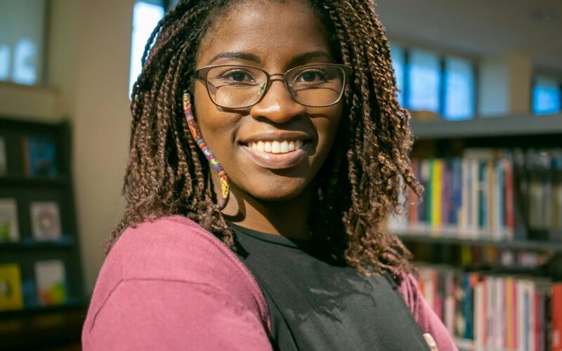 Nueraji vs Crosbie Prediction: Who Wins This Epic Bout?