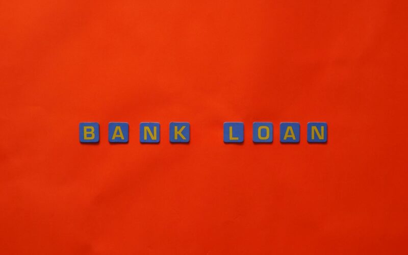 Best Quick Loans Online UK 2026: I Tested 11 Lenders