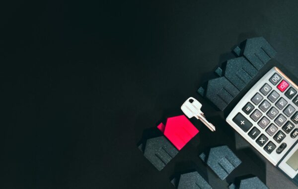 Onnilaina.com: Your Complete Guide to Online Loans