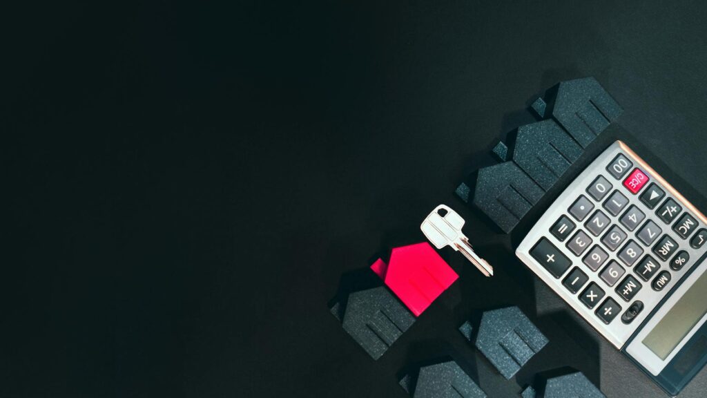 online loan application