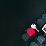 online loan application