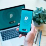 online privacy shield