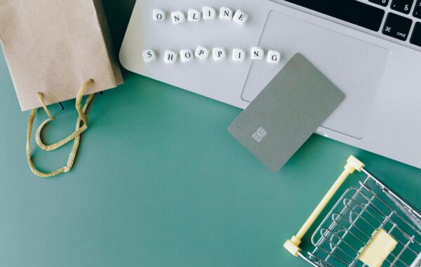 Onnilaina Shop: Your Guide to Quick Online Cash