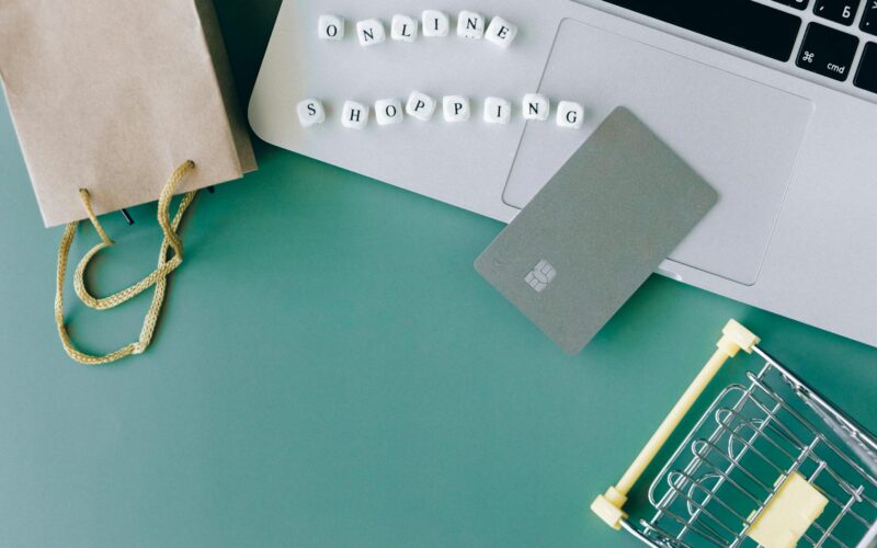 Onnilaina Shop: Your Guide to Quick Online Cash