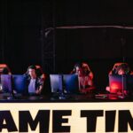 online sports streaming