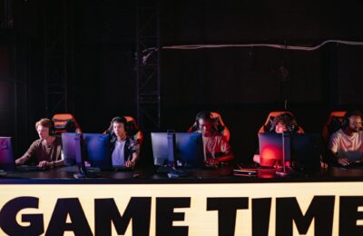 VIPBoxTV: What It Is & How It Works in 2026