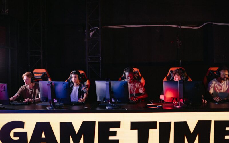 VIPBoxTV: What It Is & How It Works in 2026