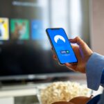 online streaming safety