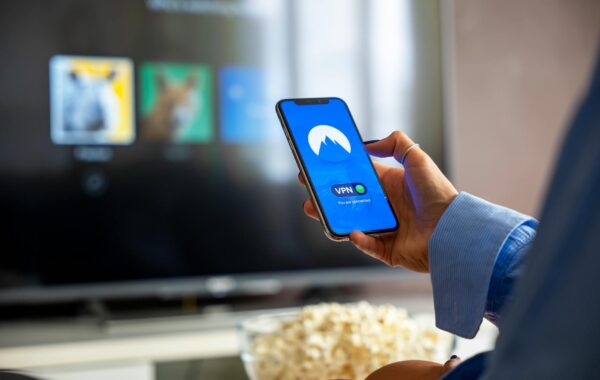 Tinyzone: Your Guide to Understanding Online Streaming 2026