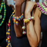 Onnilaina accessories lifestyle