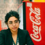 onnilaina brand logo