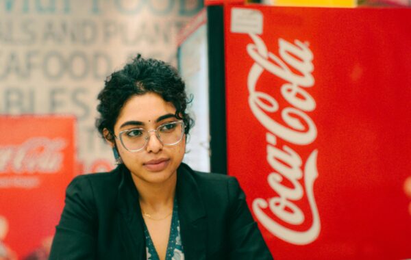 Onnilaina Brand: Your Smart Online Finance Guide