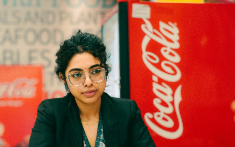 Onnilaina Brand: Your Smart Online Finance Guide