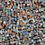 onnilaina collection finance