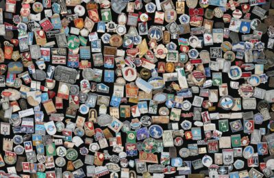 Onnilaina Collection: Your Smart Guide to Online Finance