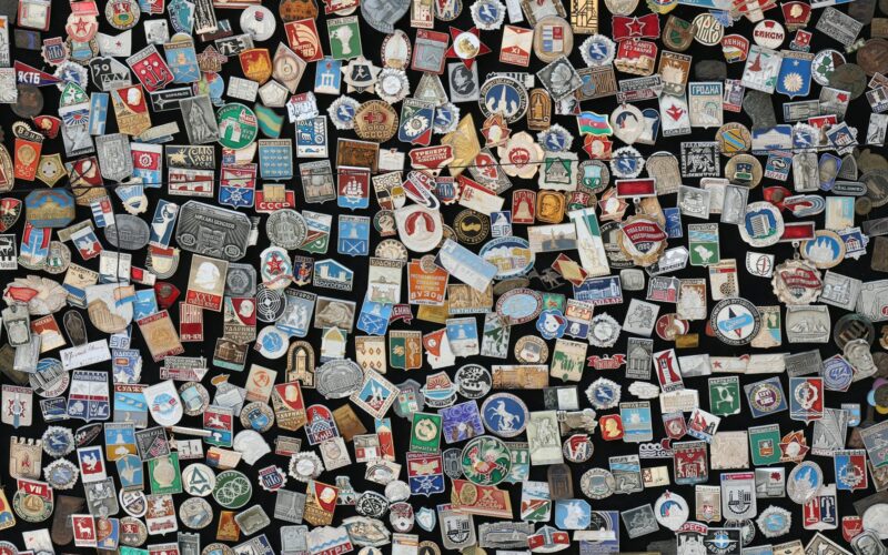 Onnilaina Collection: Your Smart Guide to Online Finance