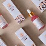 onnilaina product selection