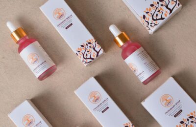 Onnilaina Products: Your Guide to Smart Online Buys