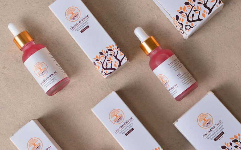 Onnilaina Products: Your Guide to Smart Online Buys