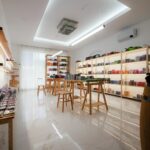 onnilaina store logo