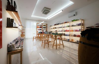 Onnilaina Store: Your Ultimate Guide to Online Savings