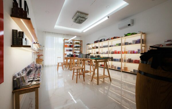 Onnilaina Store: Your Ultimate Guide to Online Savings