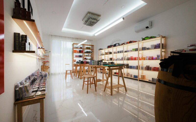 Onnilaina Store: Your Ultimate Guide to Online Savings