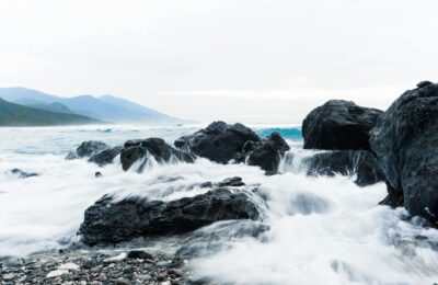 Pacific Standard Time: Your Guide to PST in 2026