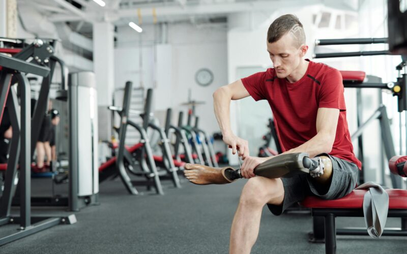 Improvise, Adapt, Overcome: Your 2026 Success Blueprint