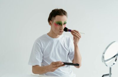 Instant Loan Approval Same Day: Get Funds in Hours