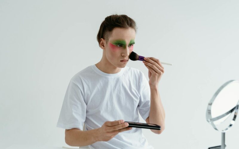 Instant Loan Approval Same Day: Get Funds in Hours