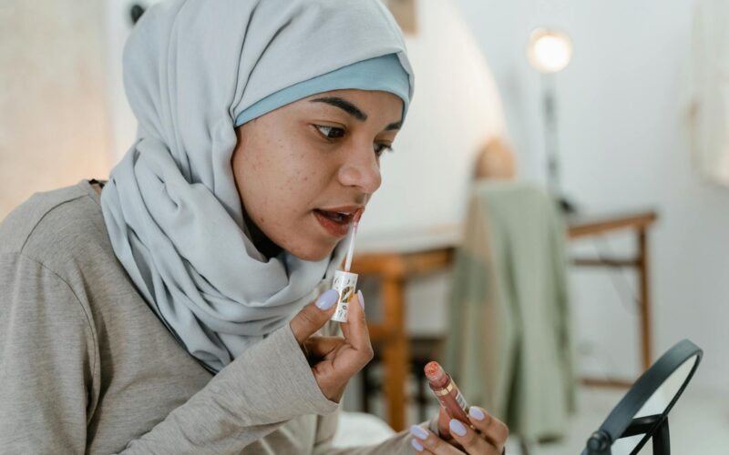 Onnilaina Online: Your Quick Cash Solution