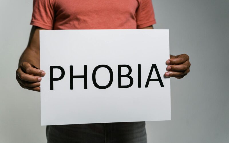 Small Personal Loans Easy Approval: $5K Secured With Average Credit