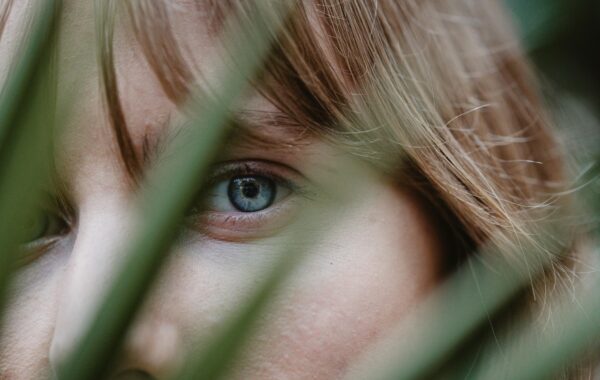 How to Get a Loan with Bad Credit: My 7-Step Strategy