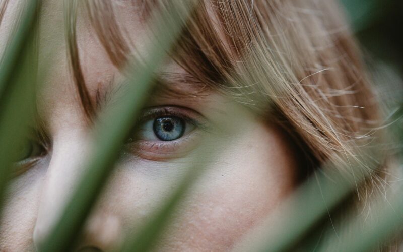 How to Get a Loan with Bad Credit: My 7-Step Strategy