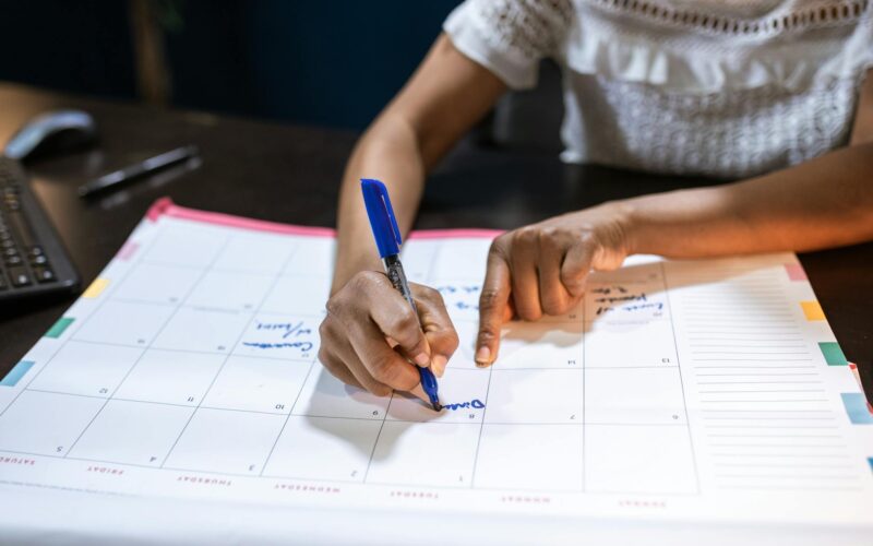 Onnilaina Lifestyle: Your Smart Guide