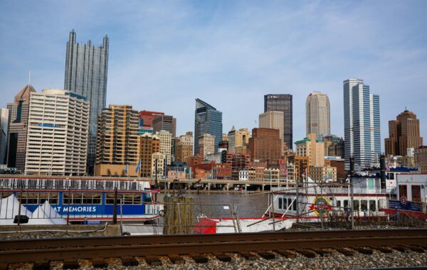 Ludlum Lenny Pittsburgh: Your 2026 Guide