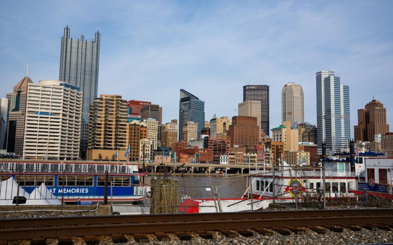 Ludlum Lenny Pittsburgh: Your 2026 Guide