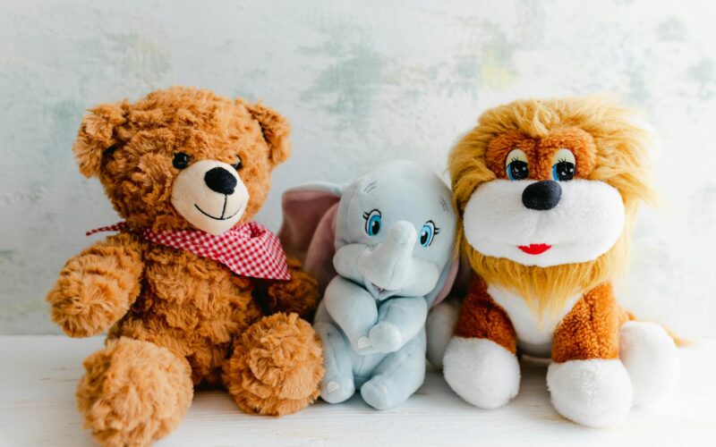 Catsiepants: Your Guide to Feline Friends