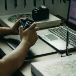 professional digital platform