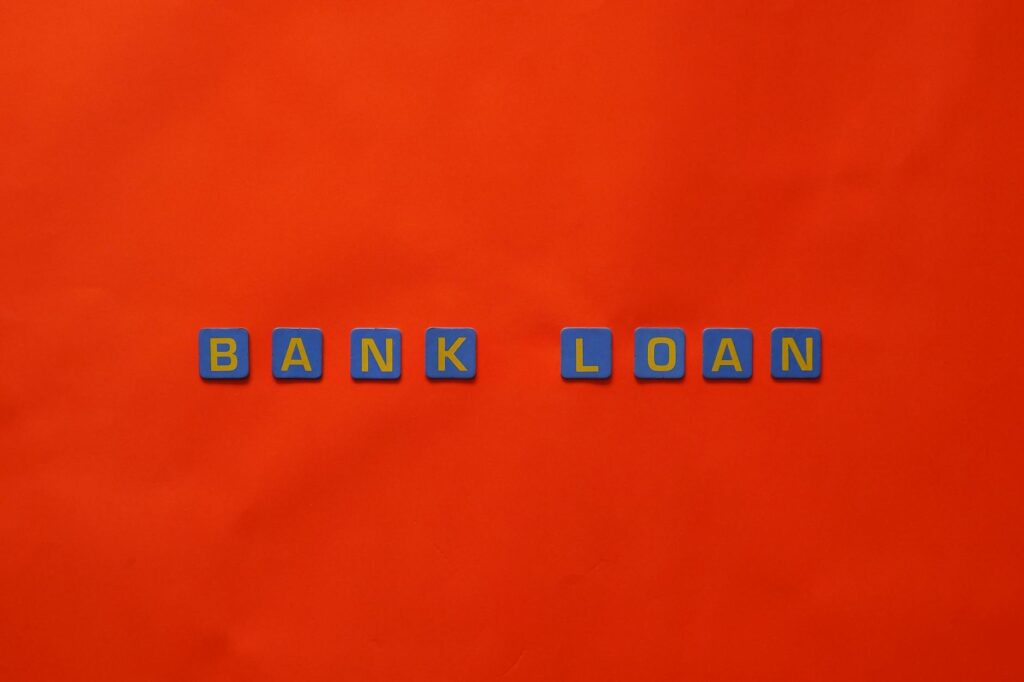 quick loan online UK