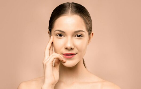 Onnilaina Beauty: Your Guide to Radiant Skin in 2026